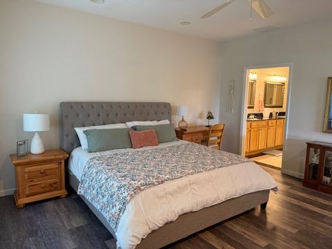 Tiny photo for 148 Virginia Drive #B, Makanda, IL 62958 (MLS # 12627812)
