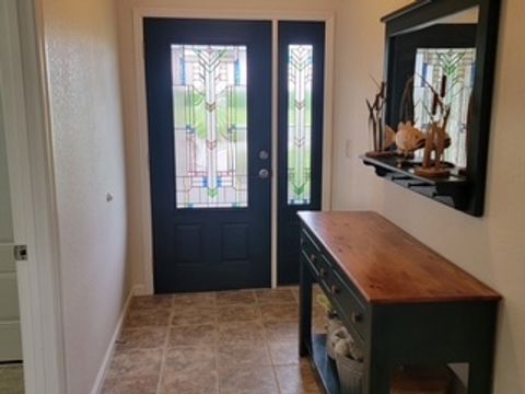 Tiny photo for 148B Virginia Drive #B, Makanda, IL 62958 (MLS # 12627812)