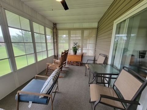 Tiny photo for 148B Virginia Drive #B, Makanda, IL 62958 (MLS # 12627812)