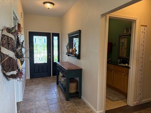 Tiny photo for 148 Virginia Drive #B, Makanda, IL 62958 (MLS # 12627812)