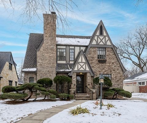 Photo of 902 Sherwood Place, Joliet, IL 60435 (MLS # 12561659)