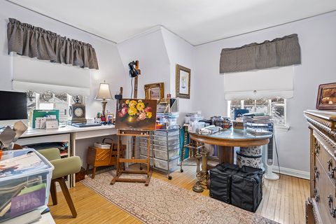 Tiny photo for 902 Sherwood Place, Joliet, IL 60435 (MLS # 12561659)