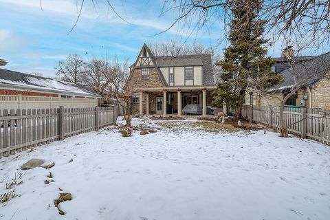 Tiny photo for 902 Sherwood Place, Joliet, IL 60435 (MLS # 12561659)