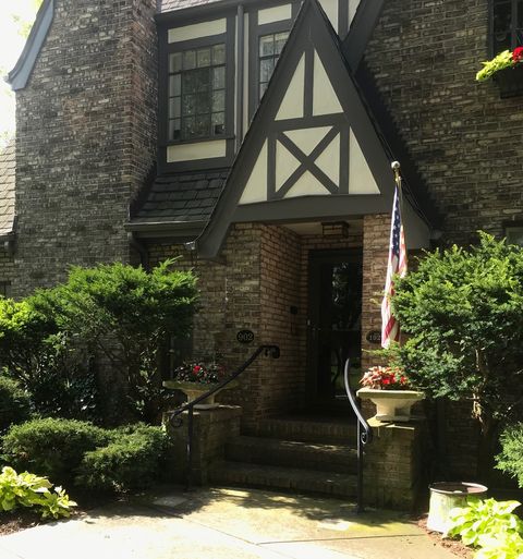 Tiny photo for 902 Sherwood Place, Joliet, IL 60435 (MLS # 12561659)