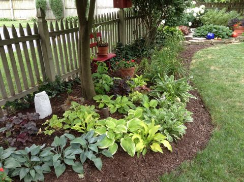 Tiny photo for 902 Sherwood Place, Joliet, IL 60435 (MLS # 12561659)