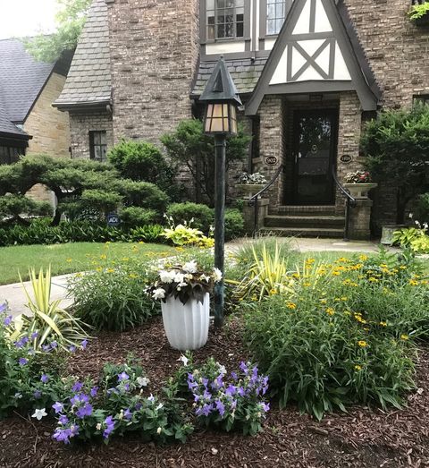 Tiny photo for 902 Sherwood Place, Joliet, IL 60435 (MLS # 12561659)