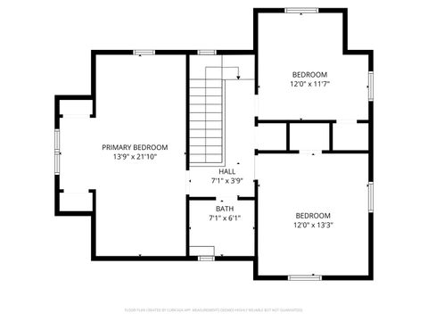 Tiny photo for 902 Sherwood Place, Joliet, IL 60435 (MLS # 12561659)