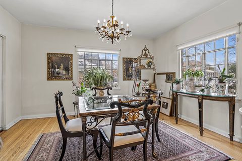 Tiny photo for 902 Sherwood Place, Joliet, IL 60435 (MLS # 12561659)