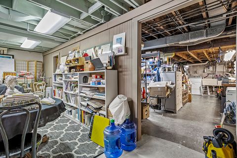 Tiny photo for 902 Sherwood Place, Joliet, IL 60435 (MLS # 12561659)