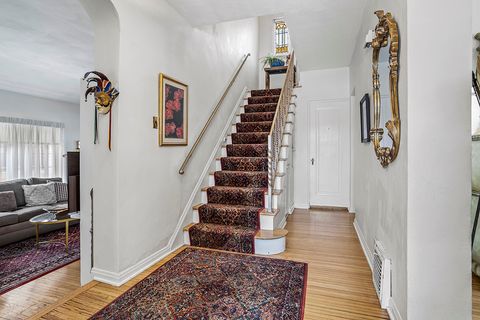 Tiny photo for 902 Sherwood Place, Joliet, IL 60435 (MLS # 12561659)