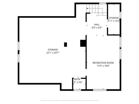 Tiny photo for 902 Sherwood Place, Joliet, IL 60435 (MLS # 12561659)