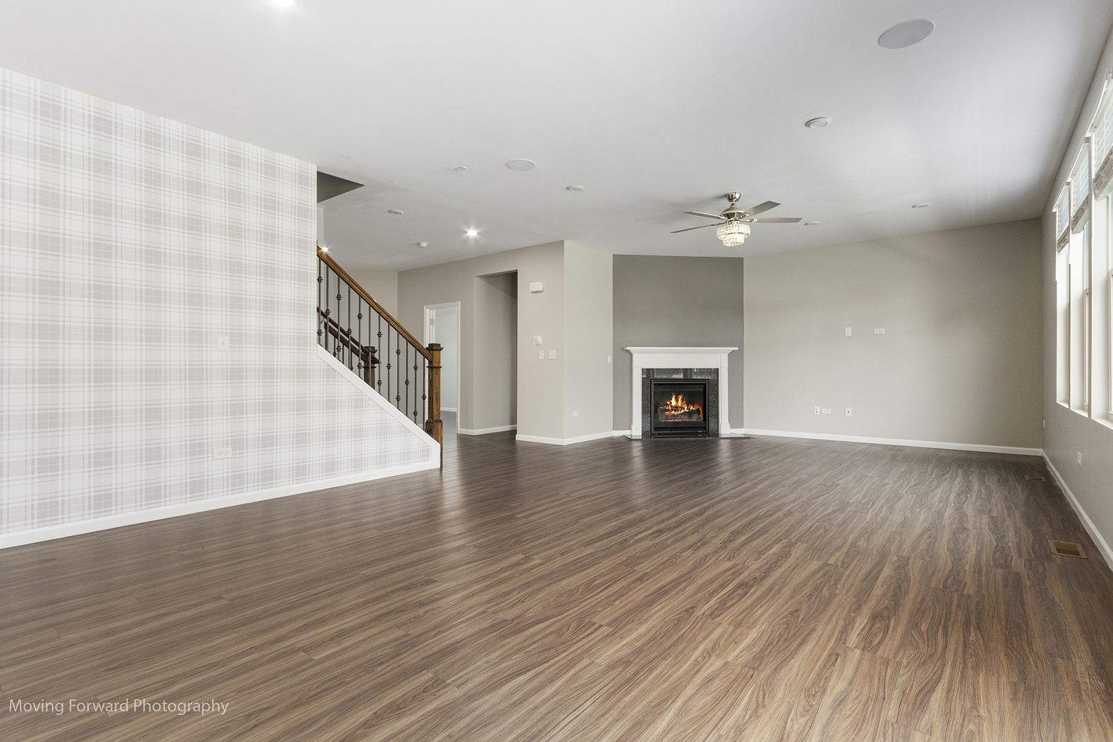 2003 Seaview Drive