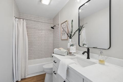 Tiny photo for 21069 W Hazelnut Lane, Plainfield, IL 60544 (MLS # 12621986)