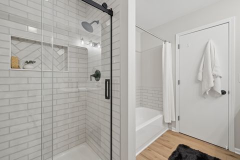 Tiny photo for 21069 W Hazelnut Lane, Plainfield, IL 60544 (MLS # 12621986)