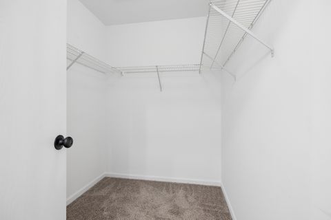 Tiny photo for 21069 W Hazelnut Lane, Plainfield, IL 60544 (MLS # 12621986)