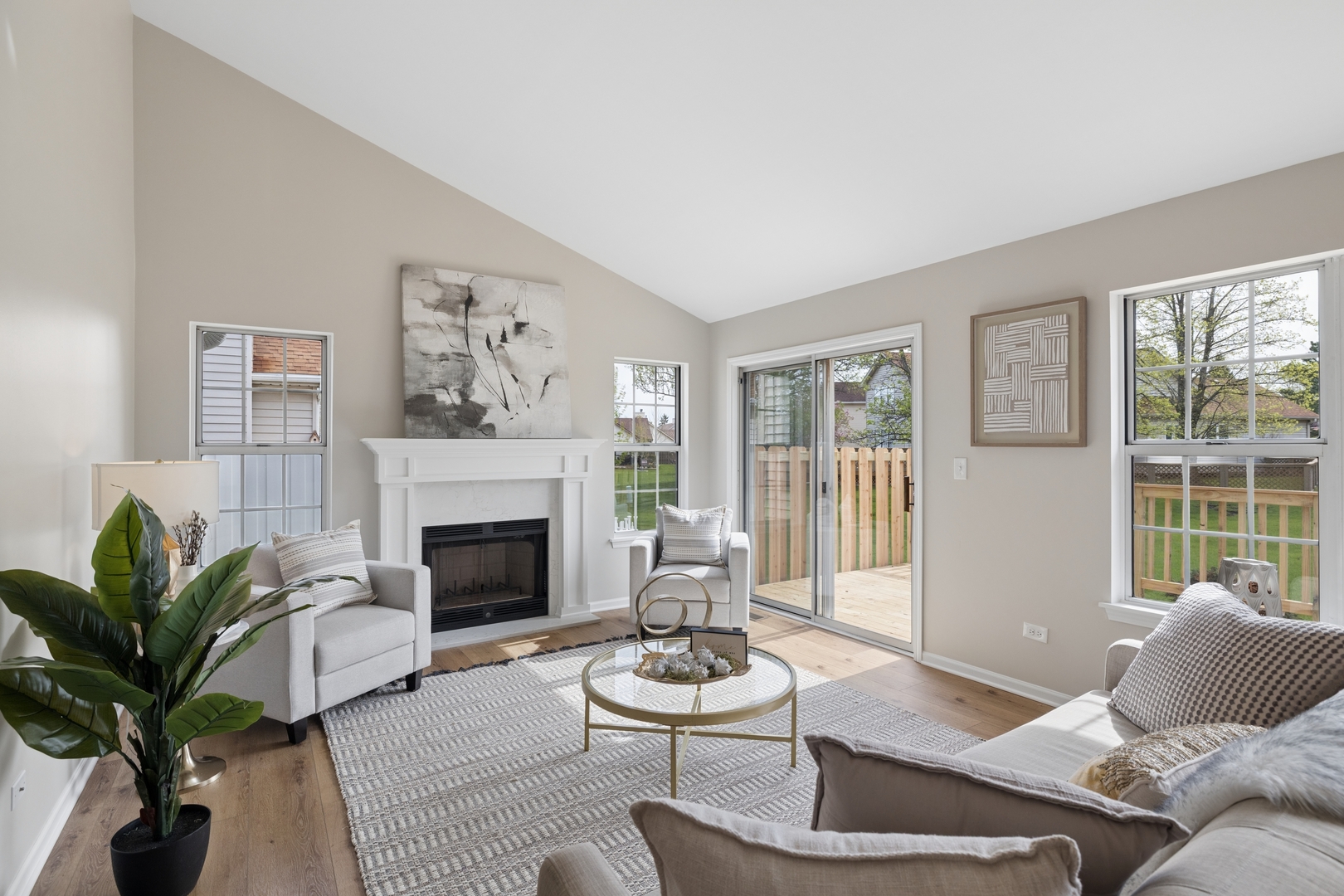 21069 W Hazelnut Lane