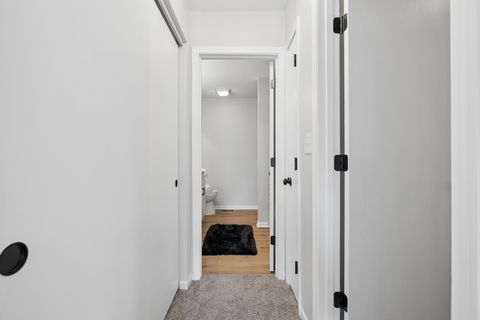 Tiny photo for 21069 W Hazelnut Lane, Plainfield, IL 60544 (MLS # 12621986)