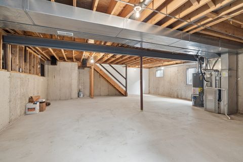 Tiny photo for 21069 W Hazelnut Lane, Plainfield, IL 60544 (MLS # 12621986)