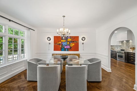 Tiny photo for 3045 W ARDMORE Avenue, Chicago, IL 60659 (MLS # 12742597)