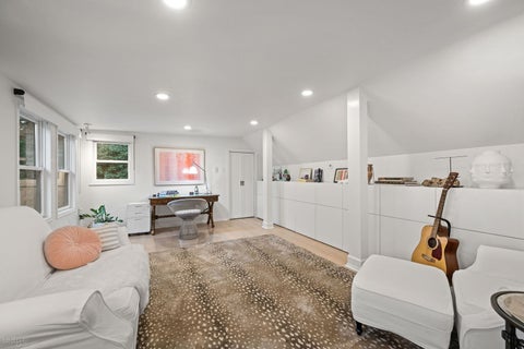 Tiny photo for 3045 W ARDMORE Avenue, Chicago, IL 60659 (MLS # 12742597)