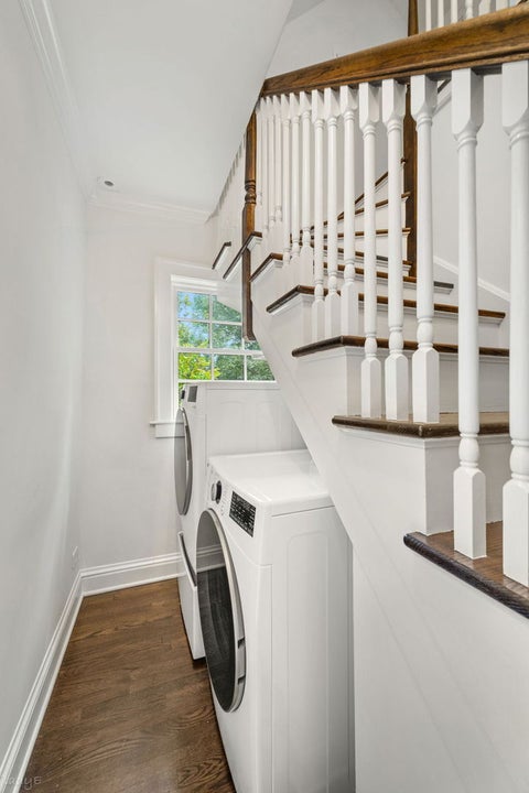 Tiny photo for 3045 W ARDMORE Avenue, Chicago, IL 60659 (MLS # 12742597)