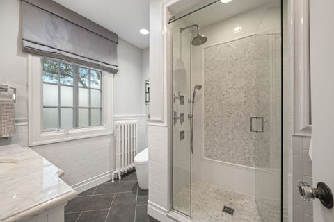 Tiny photo for 3045 W ARDMORE Avenue, Chicago, IL 60659 (MLS # 12742597)