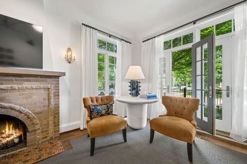 Tiny photo for 3045 W ARDMORE Avenue, Chicago, IL 60659 (MLS # 12742597)