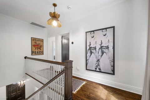 Tiny photo for 3045 W ARDMORE Avenue, Chicago, IL 60659 (MLS # 12742597)