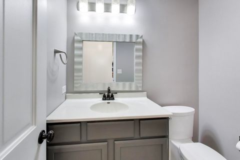 Tiny photo for 27W439 Chartwell Drive, Winfield, IL 60190 (MLS # 12564711)