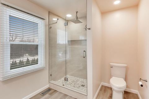 Tiny photo for 27W439 Chartwell Drive, Winfield, IL 60190 (MLS # 12564711)