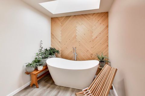 Tiny photo for 27W439 Chartwell Drive, Winfield, IL 60190 (MLS # 12564711)