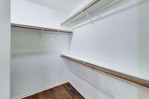 Tiny photo for 27W439 Chartwell Drive, Winfield, IL 60190 (MLS # 12564711)