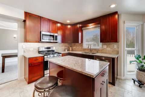 Tiny photo for 27W439 Chartwell Drive, Winfield, IL 60190 (MLS # 12564711)