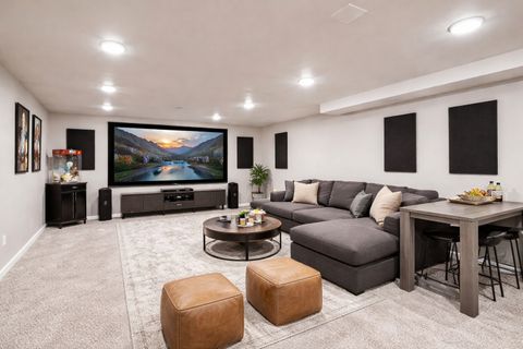 Tiny photo for 27W439 Chartwell Drive, Winfield, IL 60190 (MLS # 12564711)