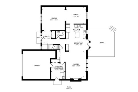 Tiny photo for 27W439 Chartwell Drive, Winfield, IL 60190 (MLS # 12564711)