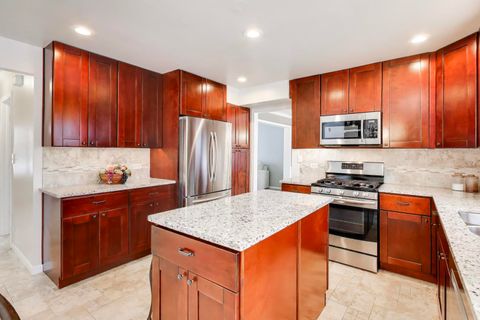 Tiny photo for 27W439 Chartwell Drive, Winfield, IL 60190 (MLS # 12564711)