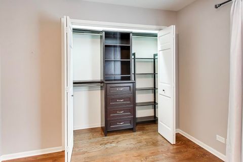 Tiny photo for 27W439 Chartwell Drive, Winfield, IL 60190 (MLS # 12564711)