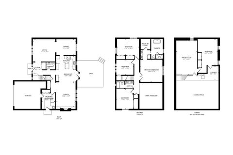 Tiny photo for 27W439 Chartwell Drive, Winfield, IL 60190 (MLS # 12564711)