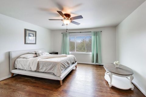 Tiny photo for 27W439 Chartwell Drive, Winfield, IL 60190 (MLS # 12564711)