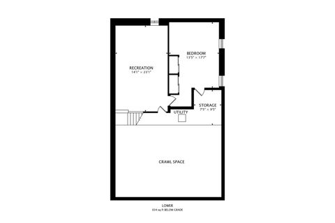 Tiny photo for 27W439 Chartwell Drive, Winfield, IL 60190 (MLS # 12564711)