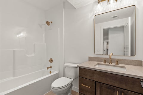 Tiny photo for 7180 Alvie Lane, Bettendorf, IA 52722 (MLS # 12790997)