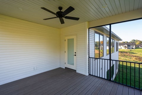 Tiny photo for 7180 Alvie Lane, Bettendorf, IA 52722 (MLS # 12790997)