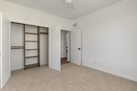 Tiny photo for 7180 Alvie Lane, Bettendorf, IA 52722 (MLS # 12790997)
