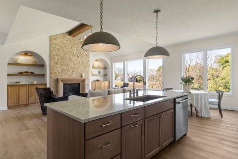 Tiny photo for 7180 Alvie Lane, Bettendorf, IA 52722 (MLS # 12790997)