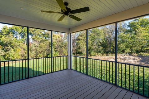Tiny photo for 7180 Alvie Lane, Bettendorf, IA 52722 (MLS # 12790997)