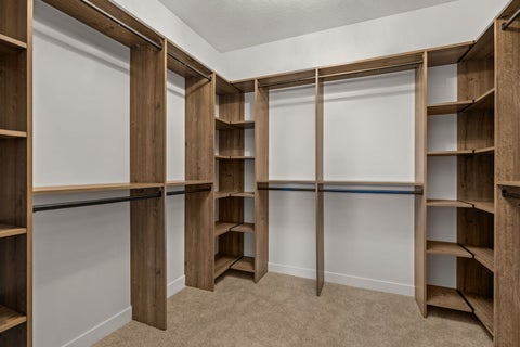 Tiny photo for 7180 Alvie Lane, Bettendorf, IA 52722 (MLS # 12790997)
