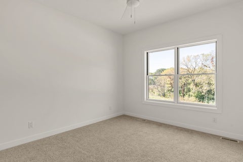 Tiny photo for 7180 Alvie Lane, Bettendorf, IA 52722 (MLS # 12790997)