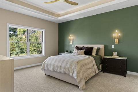 Tiny photo for 7180 Alvie Lane, Bettendorf, IA 52722 (MLS # 12790997)