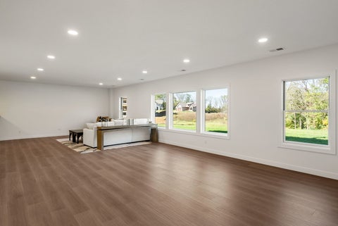 Tiny photo for 7180 Alvie Lane, Bettendorf, IA 52722 (MLS # 12790997)
