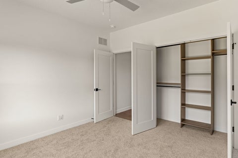 Tiny photo for 7180 Alvie Lane, Bettendorf, IA 52722 (MLS # 12790997)